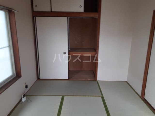 7/28 収納