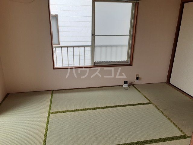 5/28 室内