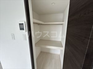 6/29 収納