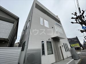 2/29 外観