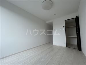 5/29 リビング/ダイニング