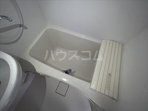 11/29 浴室