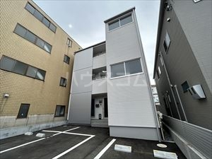 1/29 外観