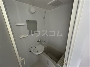 10/29 浴室