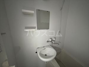 13/29 洗面