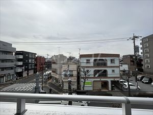 16/29 その他画像
