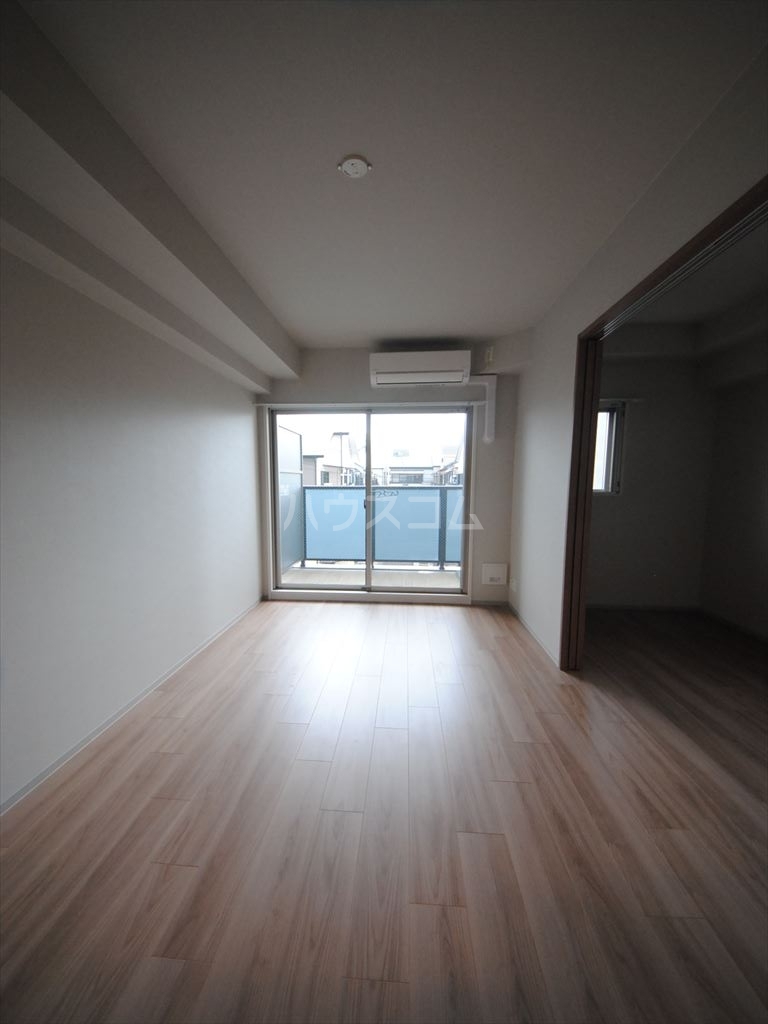 6/30 リビング/ダイニング