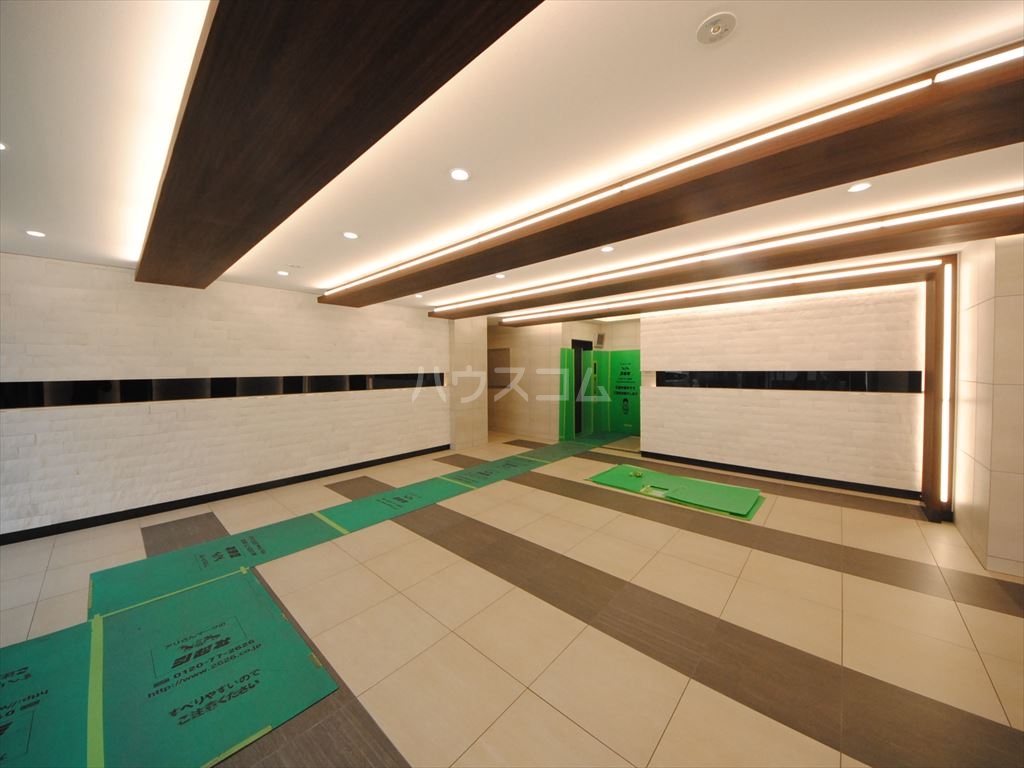 27/30 その他画像