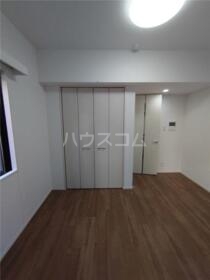 4/25 室内