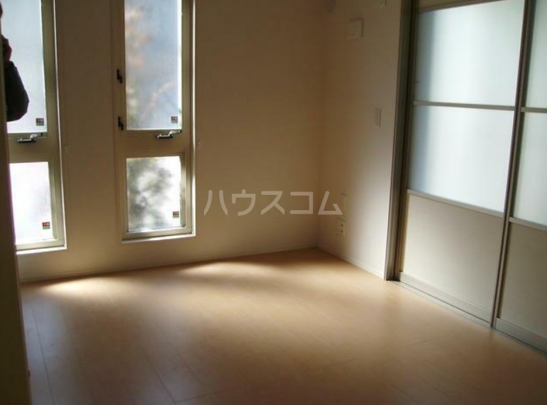 9/10 その他画像