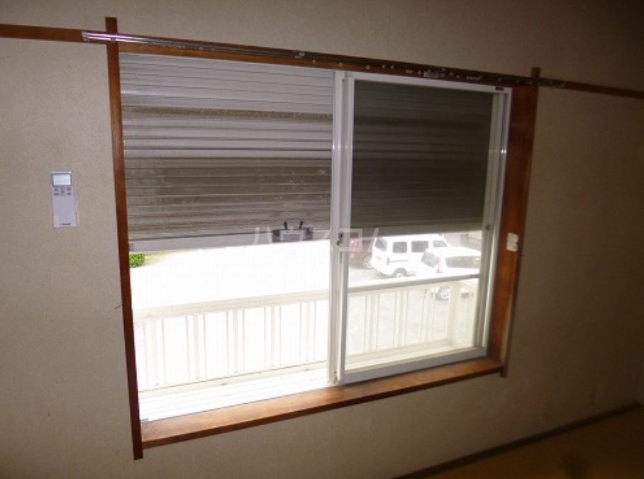 12/21 その他画像