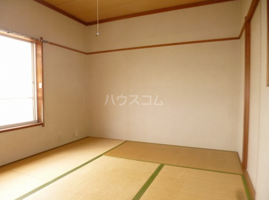 3/21 リビング/ダイニング