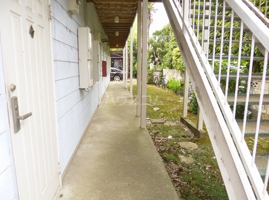 11/21 その他画像