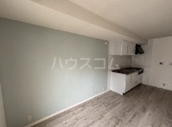 6/13 キッチン