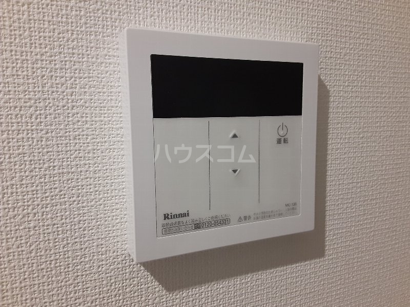 22/30 その他画像