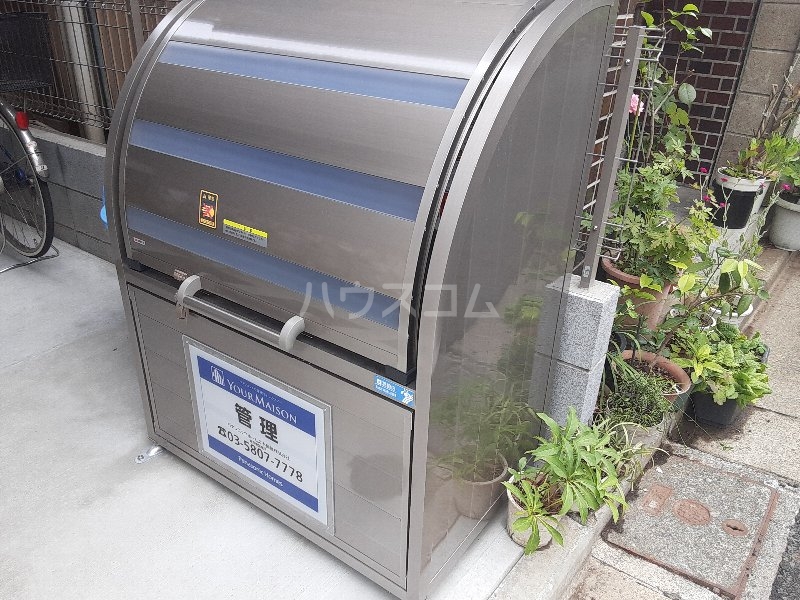 24/30 その他画像