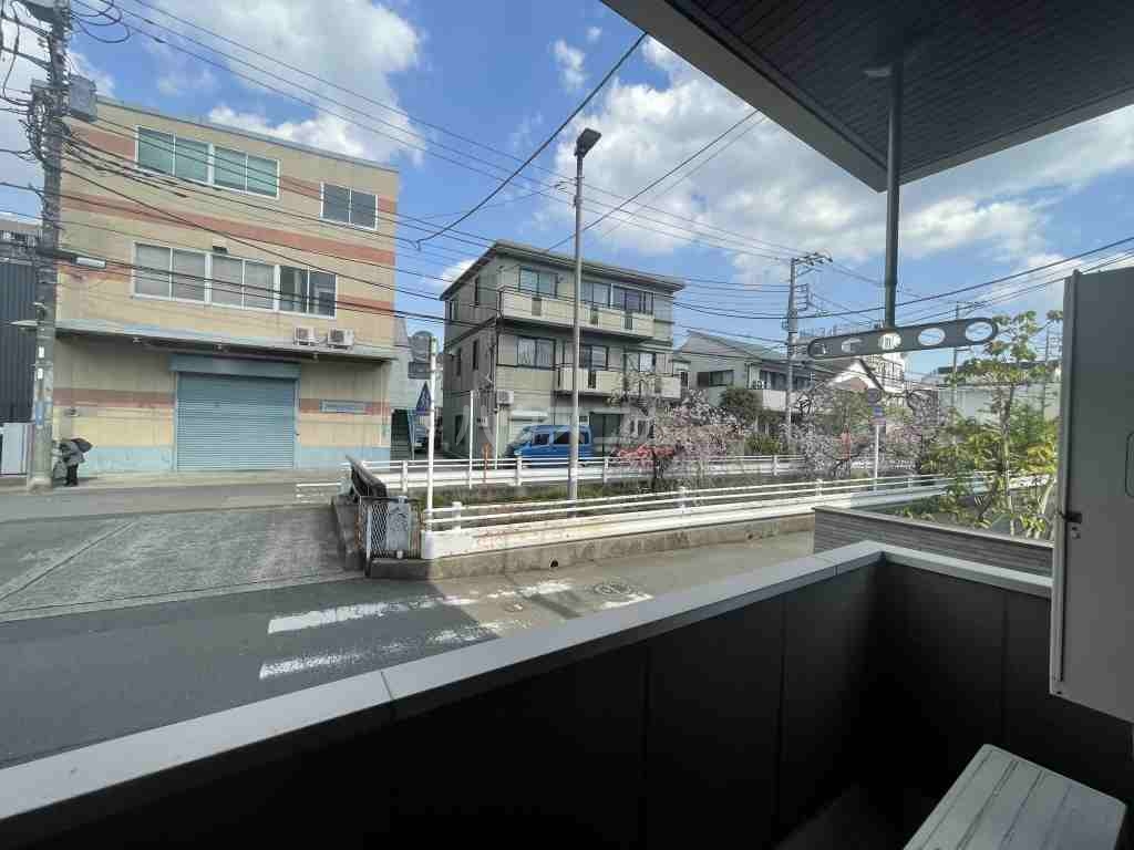 17/25 その他画像