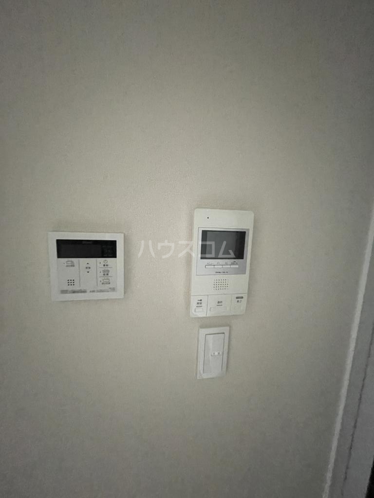 18/25 その他画像