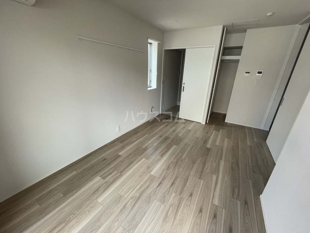 19/25 その他画像