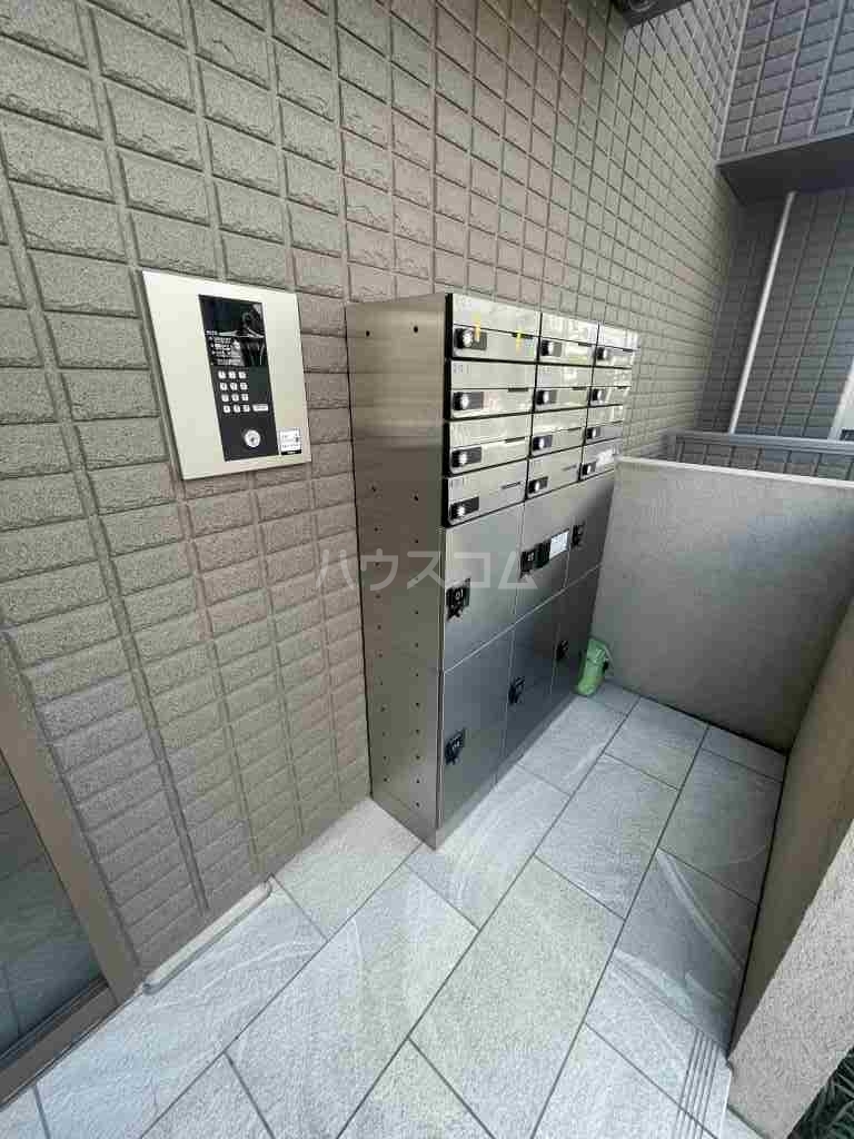 20/25 その他画像