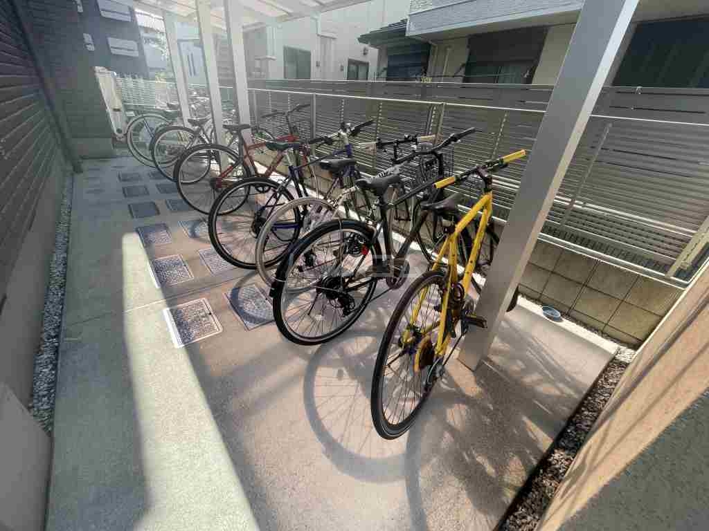 21/25 その他画像