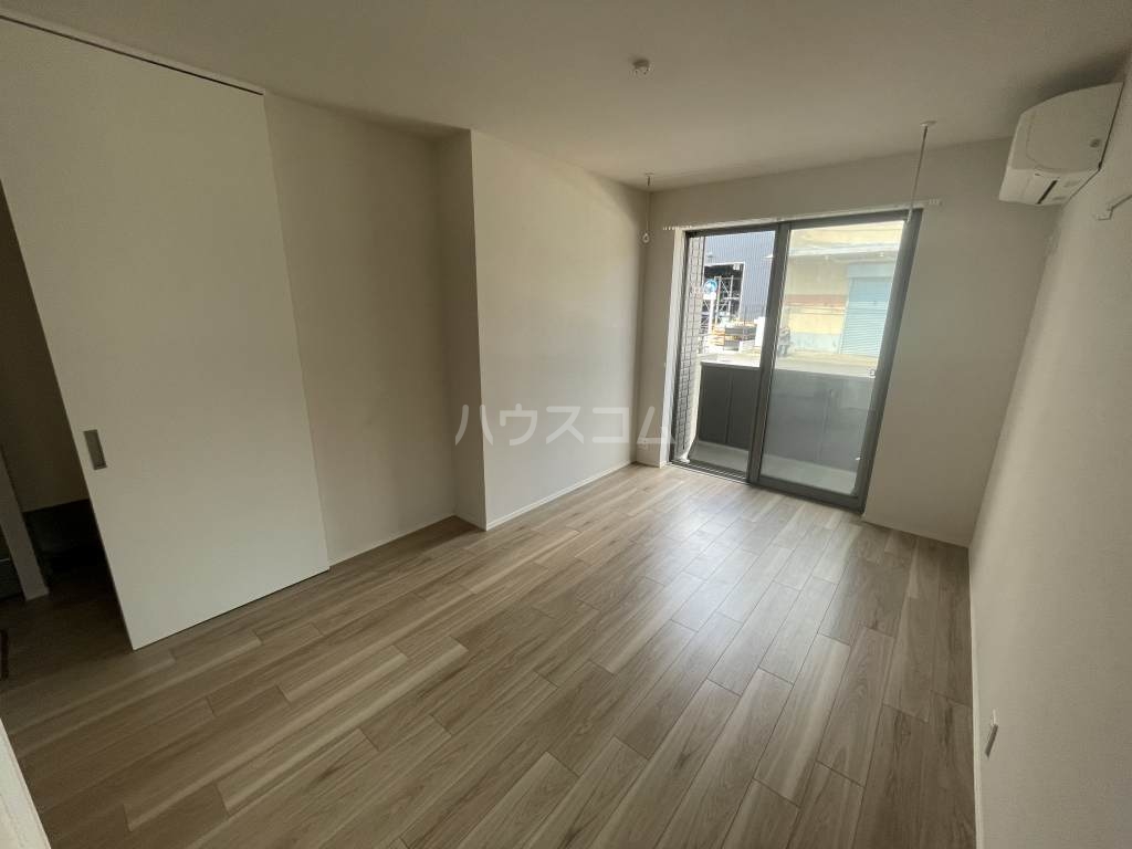 5/25 リビング/ダイニング