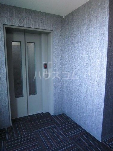 13/30 設備