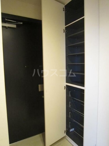 6/30 収納