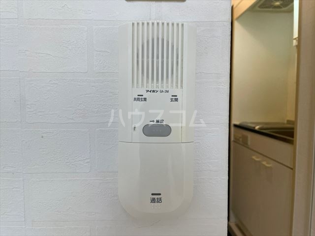 16/30 その他画像