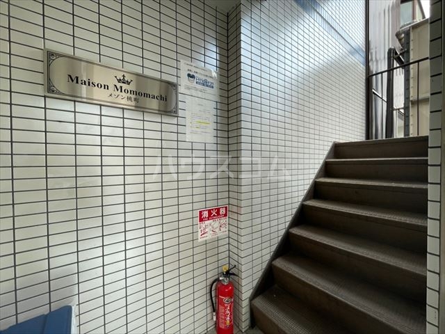 17/30 その他画像