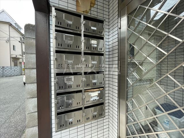 19/30 その他画像