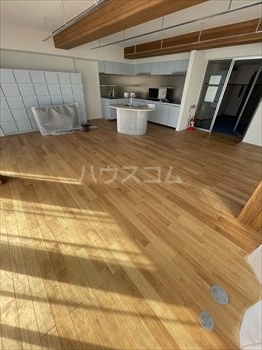 22/30 その他画像