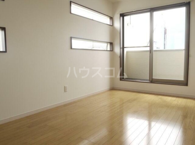 3/18 リビング/ダイニング