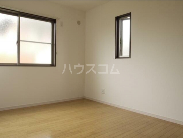 5/18 リビング/ダイニング