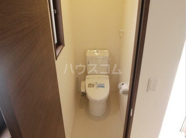 8/18 その他画像