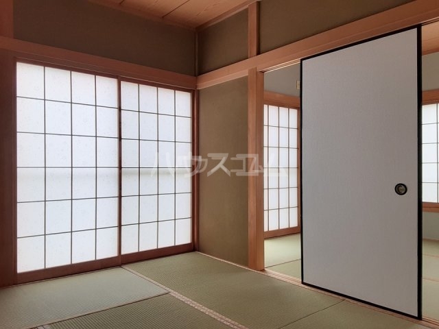 9/30 リビング/ダイニング