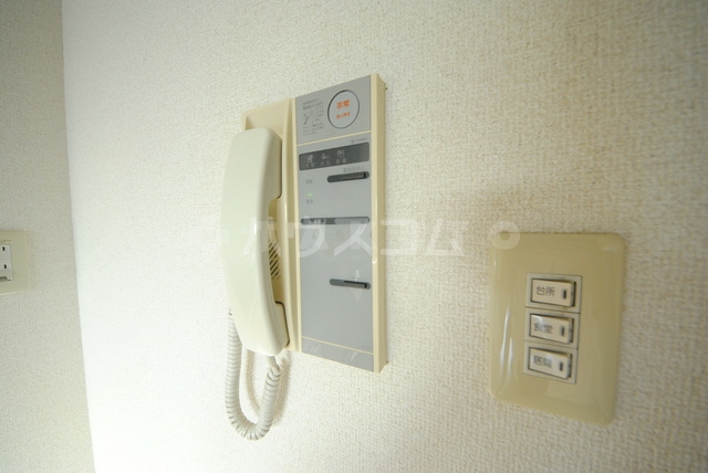 20/26 その他画像