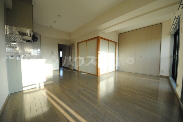 21/26 その他画像