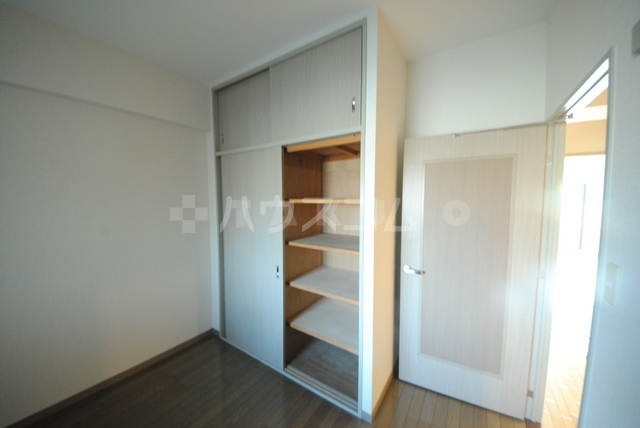 22/26 その他画像