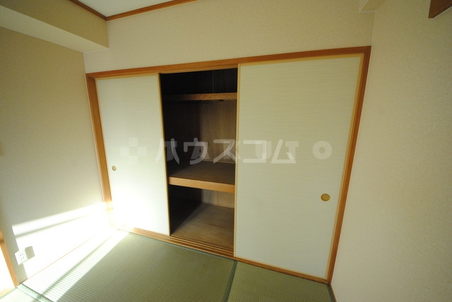 24/26 その他画像