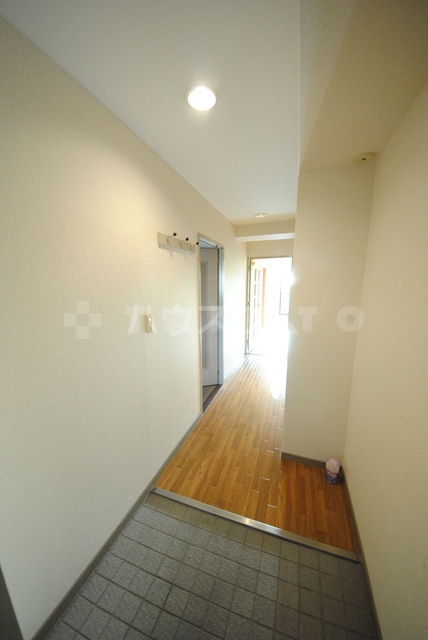 25/26 その他画像