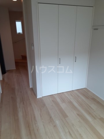 6/27 室内