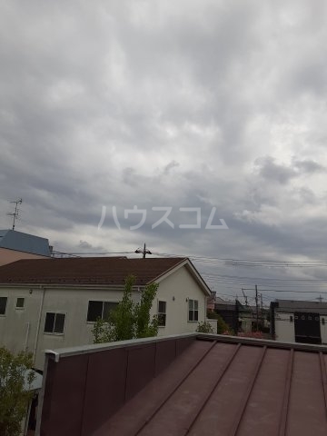 21/27 その他画像