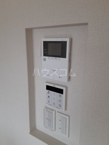 22/27 その他画像