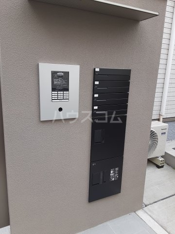 23/27 その他画像