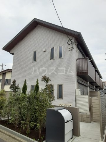 2/27 外観