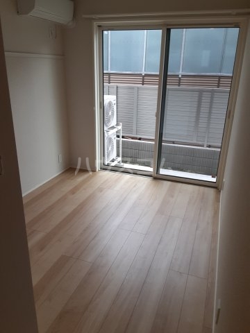 9/27 室内