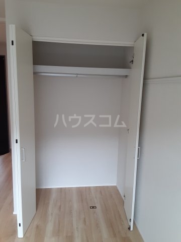 11/27 収納