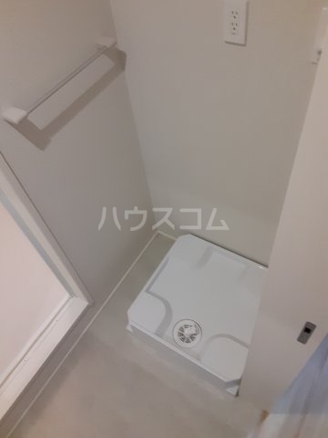 18/27 設備