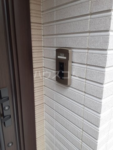 24/27 その他画像